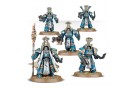 Thousand Sons Scarab Occult Terminators - 43-36